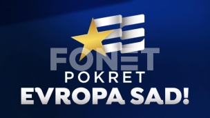 Vučić, Rama, Đukanović neće EU 